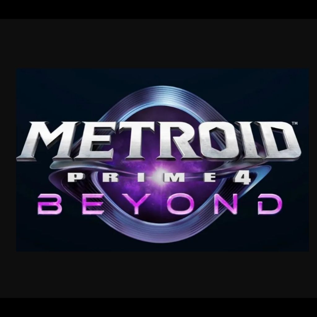 Metroid Prime 4 Beyond: New Gameplay Details, Worlds And What To Expect