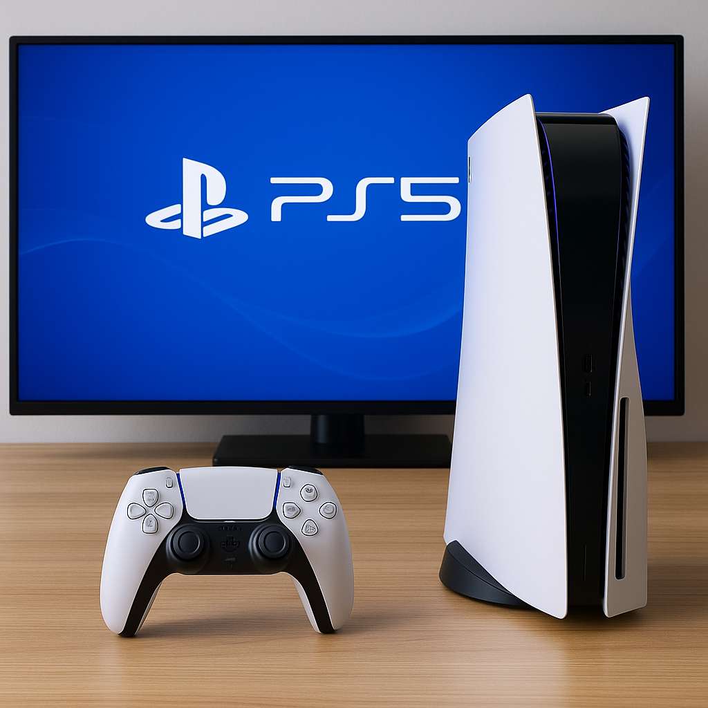 The History of PlayStation: PS1 Classics till PS4 Prospects.