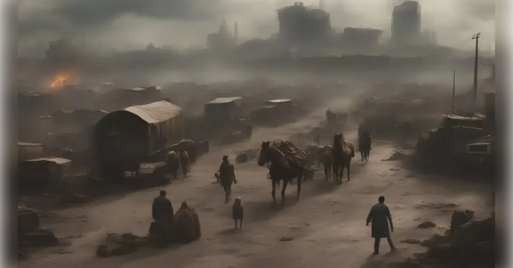 Fallout 5 News: Release Date, Development Status & Latest Updates