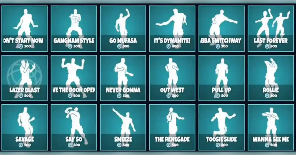 Ice Spice Fortnite Skin: Release Date, Price, Bundle Details & Fan Reactions