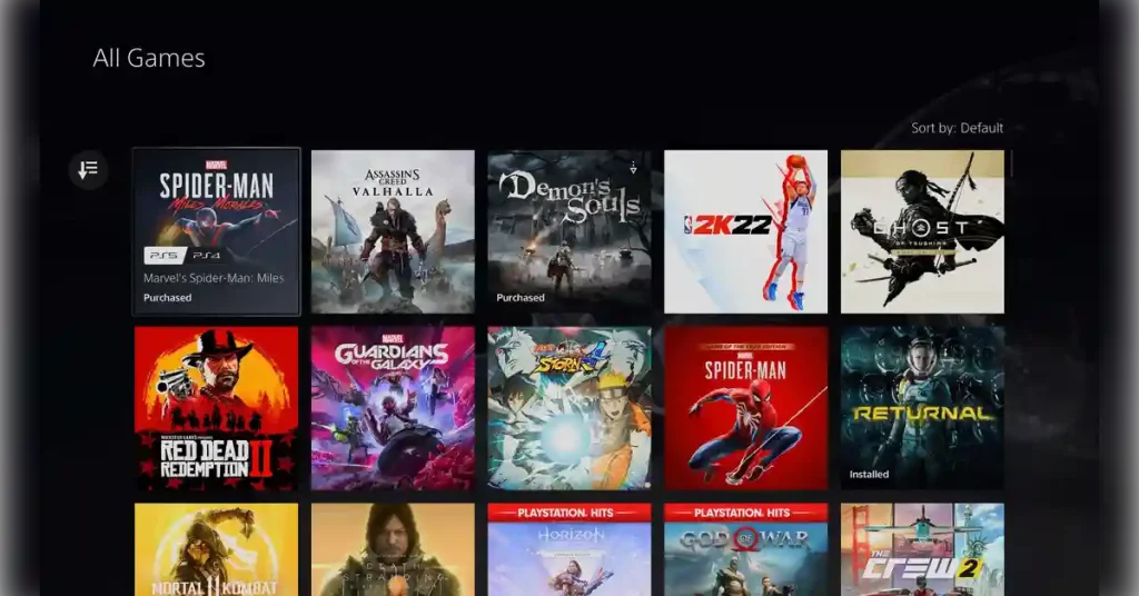 PS Plus Extra Games Full Game List, Best Picks & Is It Worth It in 2026