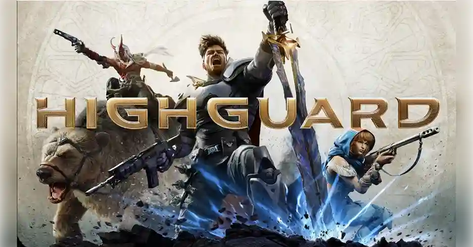 Highguard Codes: Active January 2026 Redeems & Guide