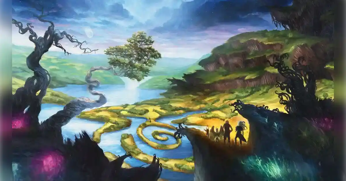 Lorwyn Eclipsed: Spoilers, Card List Expectations, and What We Know So Far