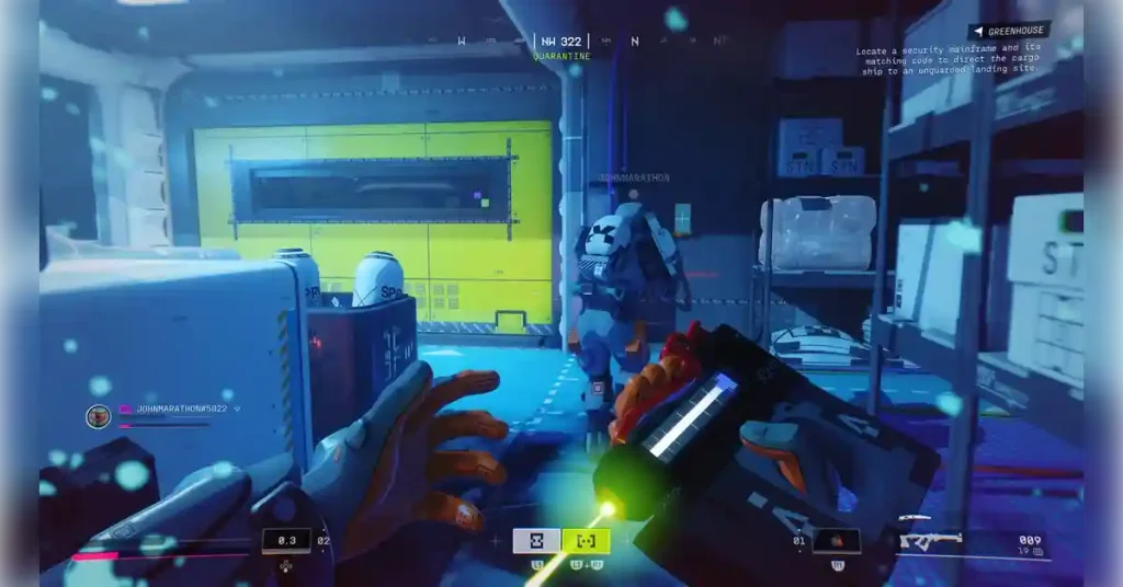 Marathon Beginner Survival Checklist