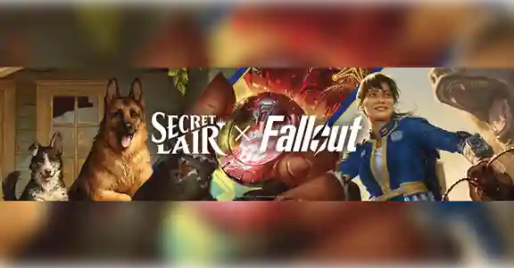 fallout-secret-lair-rad-superdrop-guide