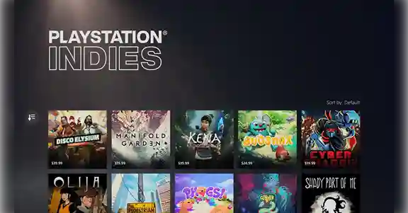 Schedule 1 PS5 Release Date The 2026 Brutal Truth & Guide